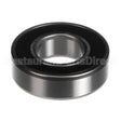 R20-104 Compatible Varimixer Bearing
