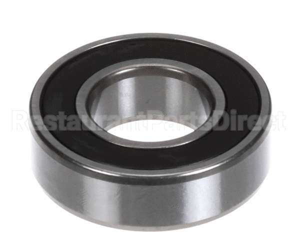 R20-104 Varimixer Bearing