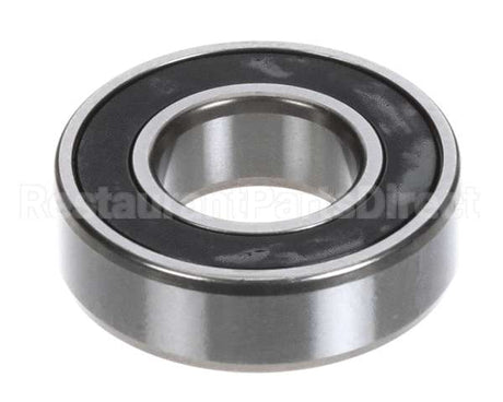 R20-104 Varimixer Bearing