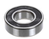 R20-104 Varimixer Bearing
