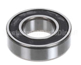 R20-104 Varimixer Bearing