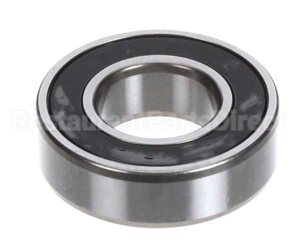 R20-104 Varimixer Bearing