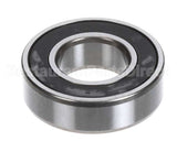 R20-104 Varimixer Bearing