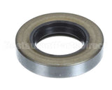R20-107 Varimixer Oil Seal