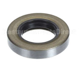R20-107 Varimixer Oil Seal
