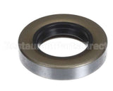 R20-107 Varimixer Oil Seal