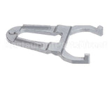 R20-19 Varimixer Gear Fork