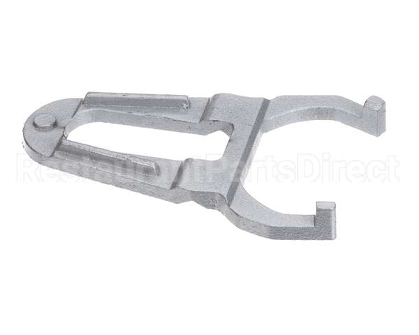 R20-19 Varimixer Gear Fork