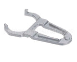 R20-19 Varimixer Gear Fork