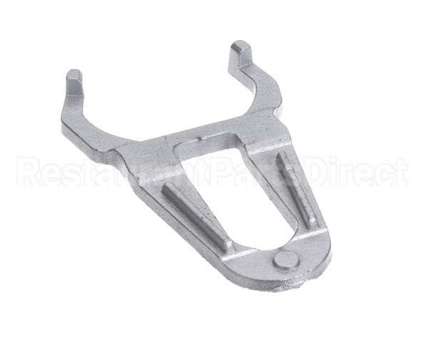 R20-19 Varimixer Gear Fork