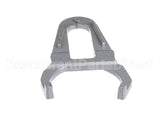 R20-19 Varimixer Gear Fork