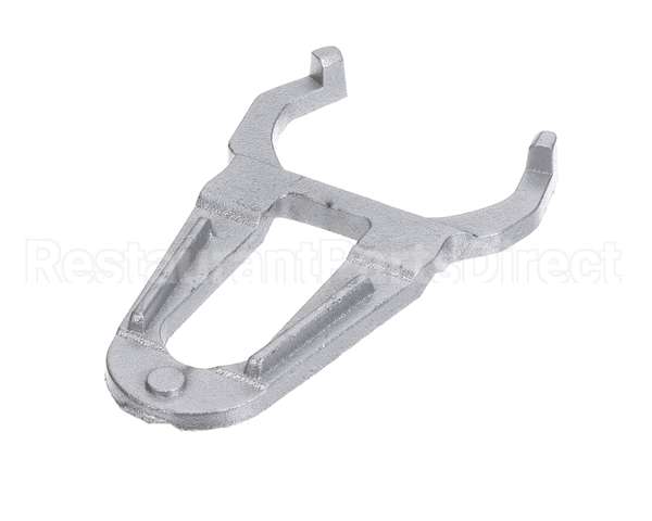 R20-19 Varimixer Gear Fork