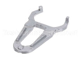 R20-19 Varimixer Gear Fork