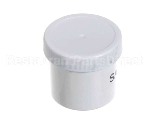 R20-261.13 Varimixer Grease-Needle Bearing