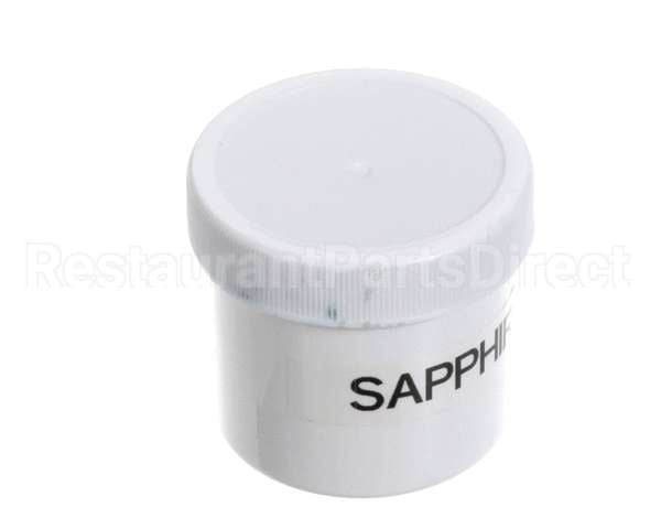 R20-261.13 Varimixer Grease-Needle Bearing