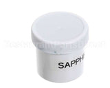 R20-261.13 Varimixer Grease-Needle Bearing