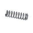 R20-275 Compatible Varimixer Spring
