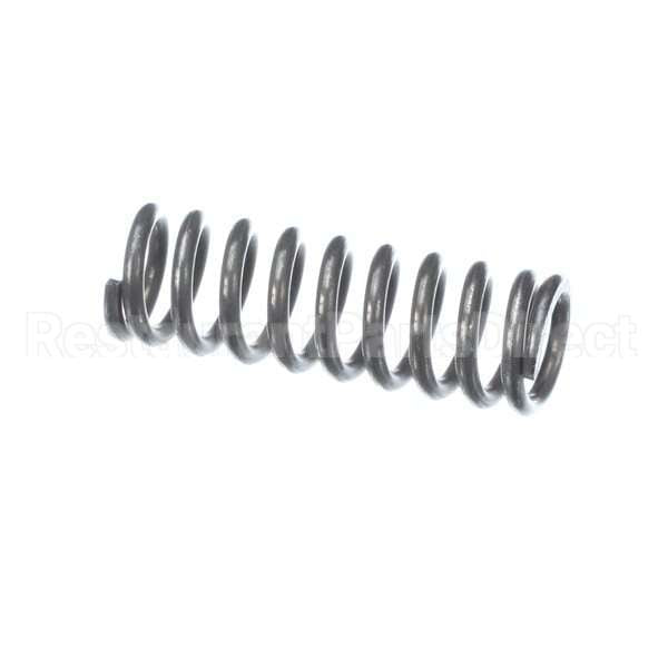 R20-275 Compatible Varimixer Spring