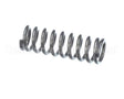 R20-275 Varimixer Spring