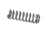 R20-275 Varimixer Spring