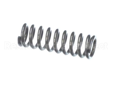 R20-275 Varimixer Spring