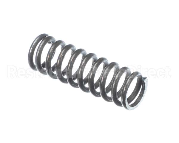 R20-275 Varimixer Spring