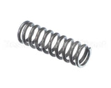 R20-275 Varimixer Spring