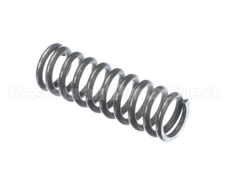 R20-275 Varimixer Spring