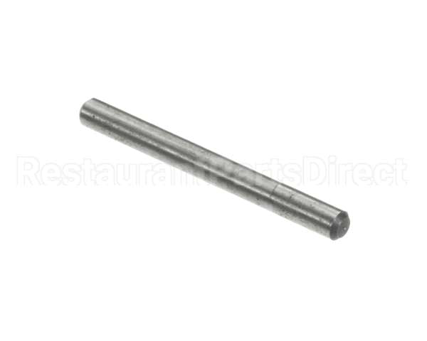 R20-285 Varimixer Pin