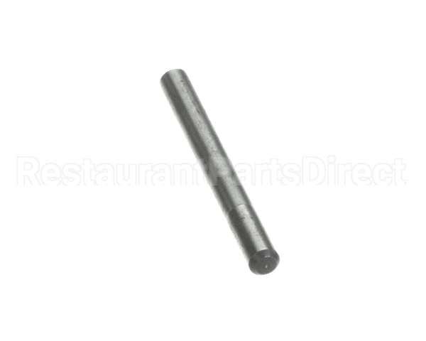 R20-285 Varimixer Pin
