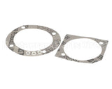 R20-300Z Varimixer Gasket Kit