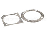 R20-300Z Varimixer Gasket Kit
