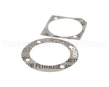 R20-300Z Varimixer Gasket Kit