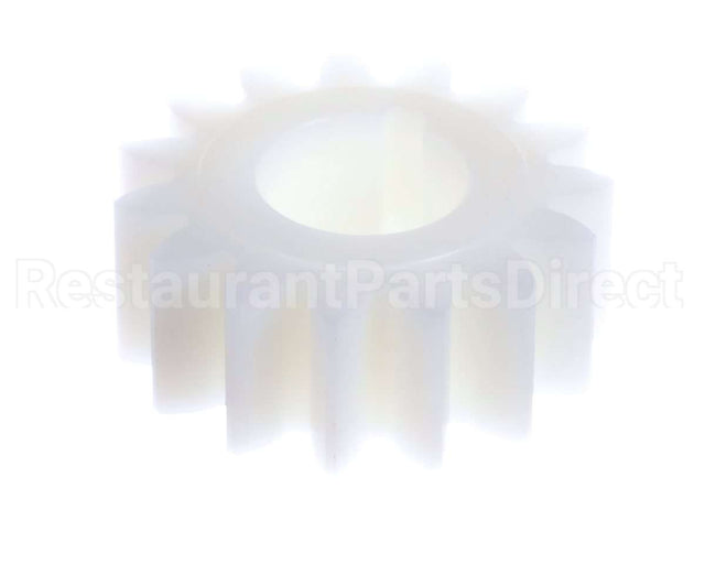 R20-31 Varimixer Rim Pinion
