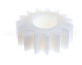 R20-31 Varimixer Rim Pinion