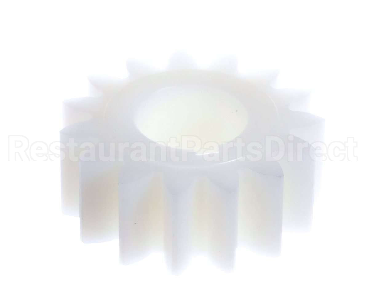 R20-31 Varimixer Rim Pinion