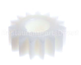 R20-31 Varimixer Rim Pinion