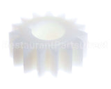 R20-31 Varimixer Rim Pinion