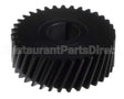 R20-32 Varimixer Rim Pinion (Lower)