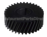 R20-32 Varimixer Rim Pinion (Lower)