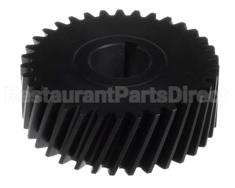 R20-32 Varimixer Rim Pinion (Lower)