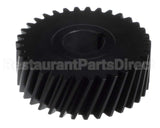 R20-32 Varimixer Rim Pinion (Lower)