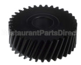R20-32 Varimixer Rim Pinion (Lower)