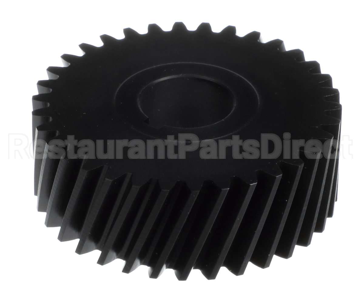 R20-32 Varimixer Rim Pinion (Lower)