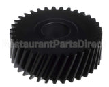 R20-32 Varimixer Rim Pinion (Lower)