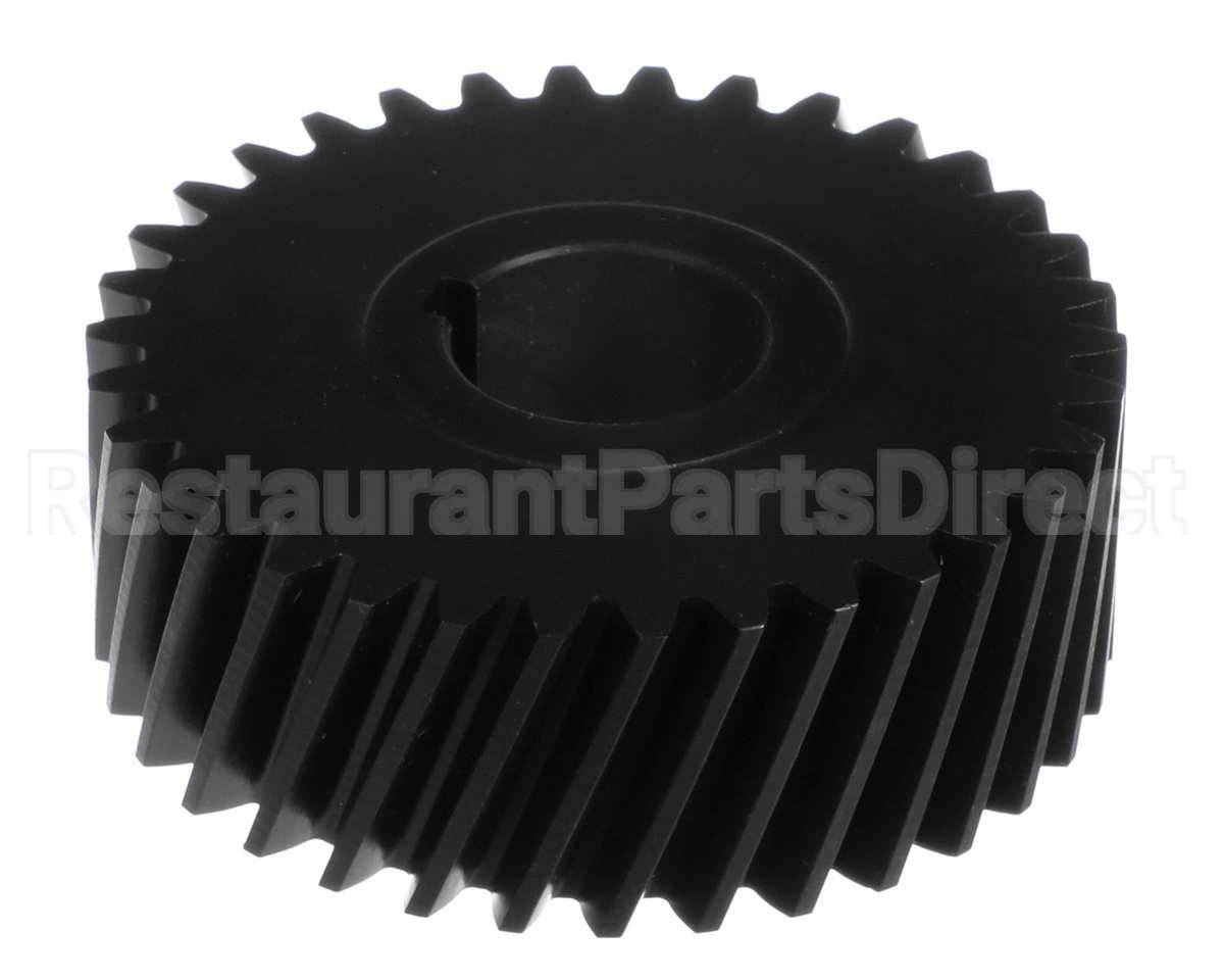R20-32 Varimixer Rim Pinion (Lower)
