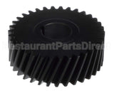 R20-32 Varimixer Rim Pinion (Lower)