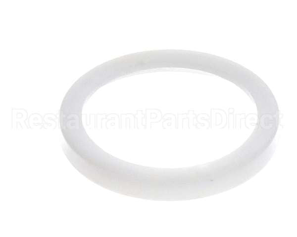 R20-34 Varimixer Nylon Distance Piece