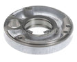 R20-36Z Varimixer Eccentric Disc