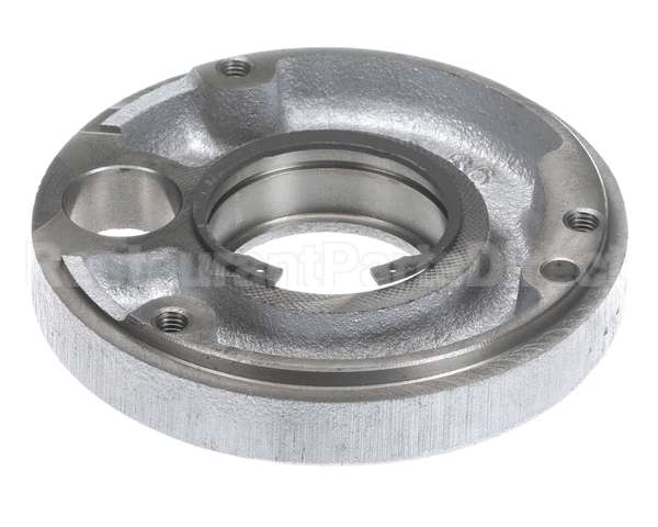 R20-36Z Varimixer Eccentric Disc